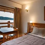 Apart Del Lago